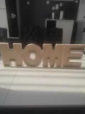drewniane-litery-3d-decoupage-stan-nowy