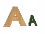 drewniane-litery-3d-decoupage-stan-nowy