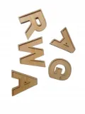 drewniane-litery-3d-decoupage-stan-nowy