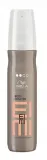 wella-eimi-body-crafter-spray-150-ml
