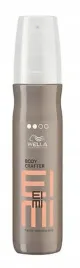 wella-eimi-body-crafter-spray-150-ml