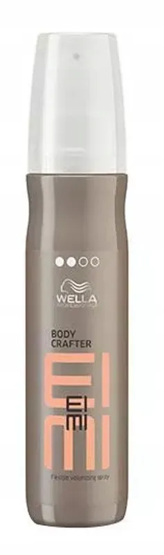 wella-eimi-body-crafter-spray-150-ml