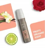 wella-eimi-body-crafter-spray-150-ml-stan-nowy