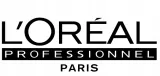 l-oreal-volume-million-lashes-extra-black-92-ml-produkt-wodoodporny-nie