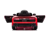 samochod-audi-r8-czerwony-dlugosc-pojazdu-107-cm