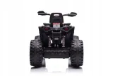 quad-na-akumulator-qls-3288-czerwony-marka-lean-toys