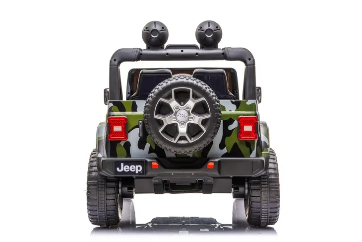 samochod-lean-toys-czarny-dlugosc-pojazdu-127-cm