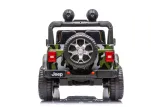 samochod-lean-toys-czarny-dlugosc-pojazdu-127-cm