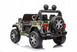 samochod-lean-toys-czarny-szerokosc-pojazdu-70-cm