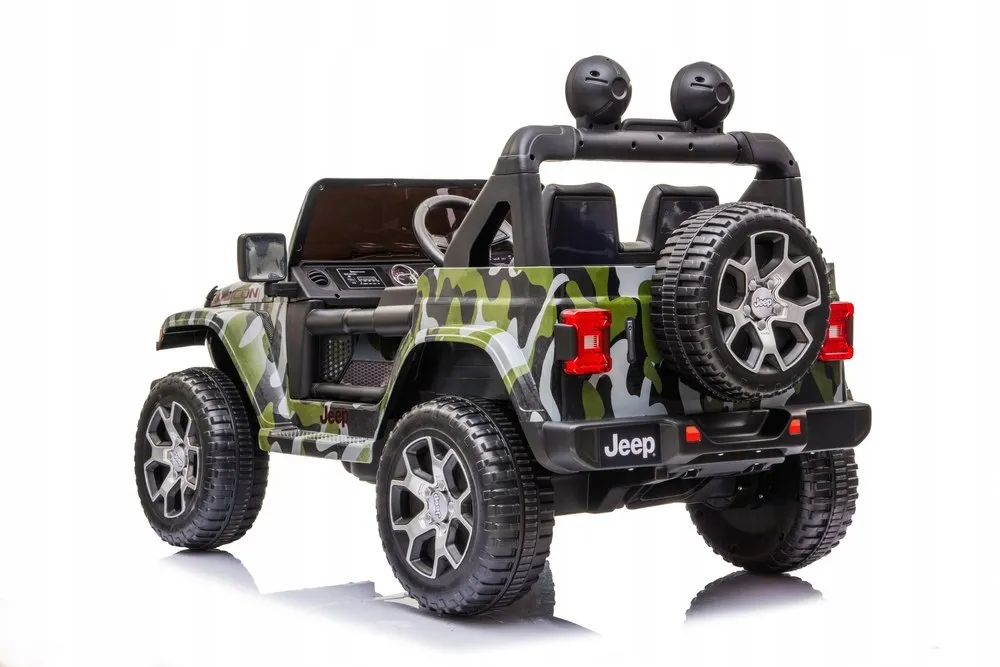 samochod-lean-toys-czarny