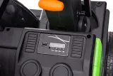 samochod-lean-toys-zielony-informacje-dot-bezpieczenstwa-i-zgodnosci-produktu-nie-nadaje-sie-dla-dzieci-w-wieku-ponizej-36-miesiecy