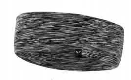 viking-opaska-na-glowe-do-biegania-sportowa
