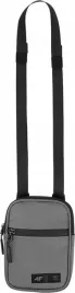 4f-torba-sportowa-treningowa-fitness-silownia