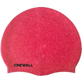 crowell-czepek-plywacki-na-basen-kapielowy-silikonowy