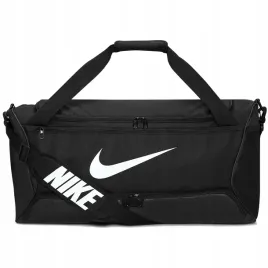 nike-torba-sportowa-treningowa-fitness-silownia
