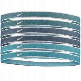 opaska-na-glowe-nike-rozmiar-uniwersalny