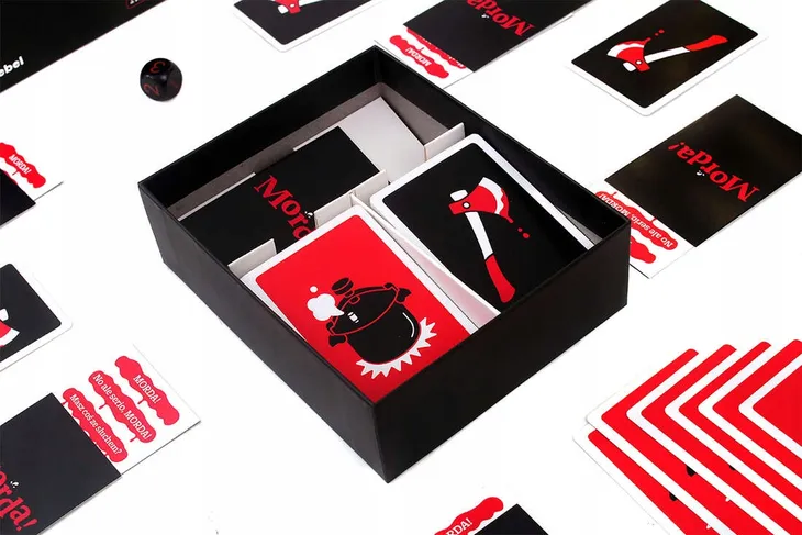 gra-morda-rodzaj-podstawa