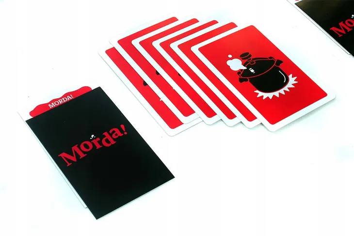 gra-morda-czas-rozgrywki-do-30-minut