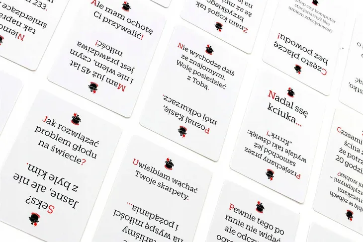 gra-morda-minimalna-liczba-graczy-3