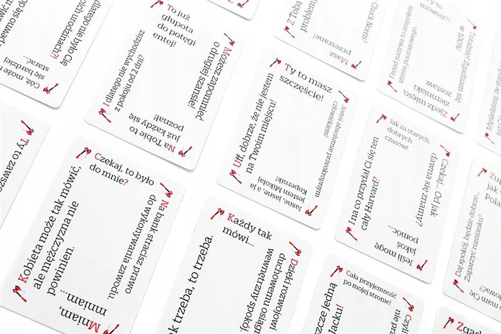 gra-morda-maksymalna-liczba-graczy-wiecej-niz-6