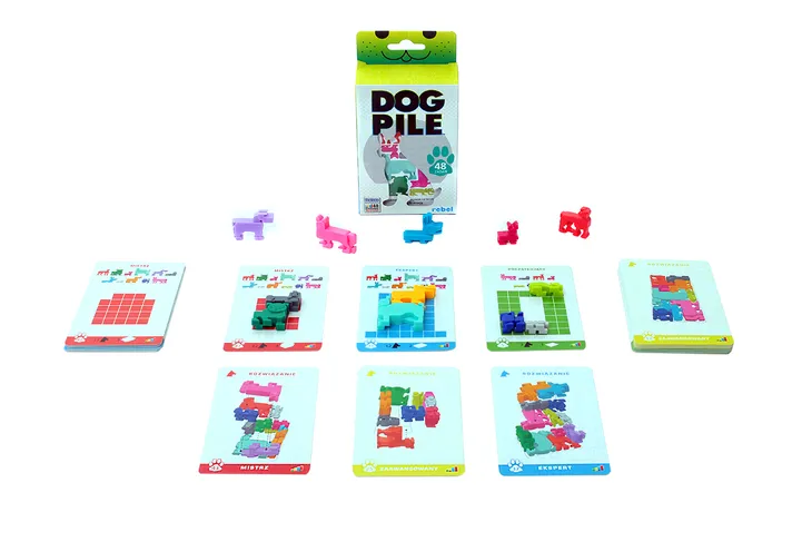 dog-pile-rebel-czas-rozgrywki-do-15-minut