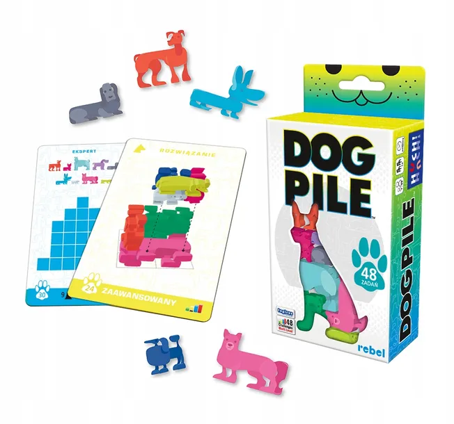 dog-pile-rebel-material-plastik