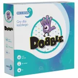 dobble-access-rebel-rebel-stan-nowy