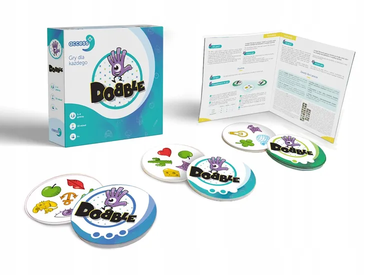 dobble-access-rebel-rebel-waga-z-opakowaniem-0-18-kg