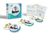 dobble-access-rebel-rebel-waga-z-opakowaniem-0-18-kg