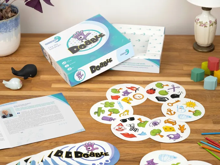 dobble-access-rebel-rebel-czas-rozgrywki-do-15-minut