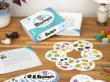 dobble-access-rebel-rebel-czas-rozgrywki-do-15-minut