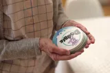 dobble-access-rebel-rebel-wersja-jezykowa-gry-polska