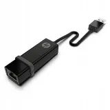 hp-enterprise-usb-ethernet-adapter-xz613aa
