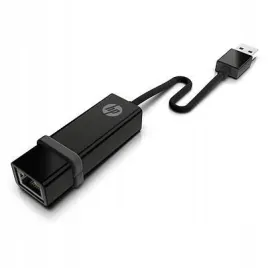 hp-enterprise-usb-ethernet-adapter-xz613aa