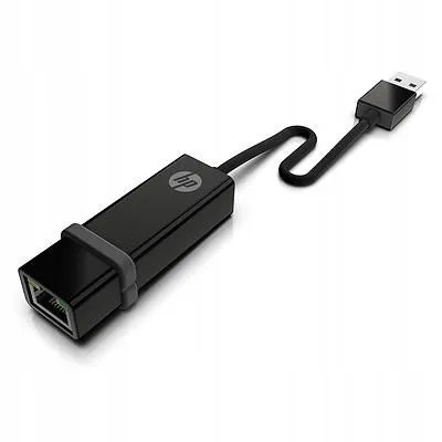hp-enterprise-usb-ethernet-adapter-xz613aa