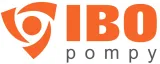 filtr-ibo-ybf-32-0-l-rodzaj-filtr