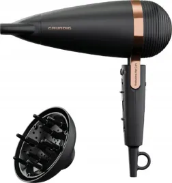 suszarka-do-wlosow-grundig-hd-8080-hd8080-jonizacja-dyfuzor
