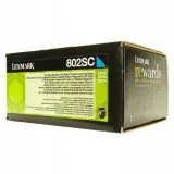 toner-lexmark-1-cx310c-niebieski-cyan