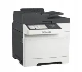 toner-lexmark-1-cx310c-niebieski-cyan-kolor-niebieski-cyan