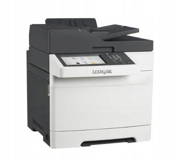 toner-lexmark-1-cx310c-niebieski-cyan
