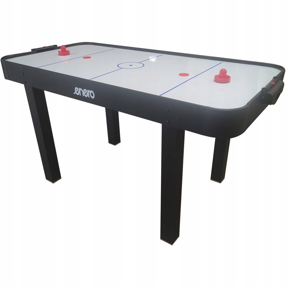 stol-do-gry-cymbergaj-air-hockey-hokej-1524x762x813cm-czarny-enero-stan-nowy