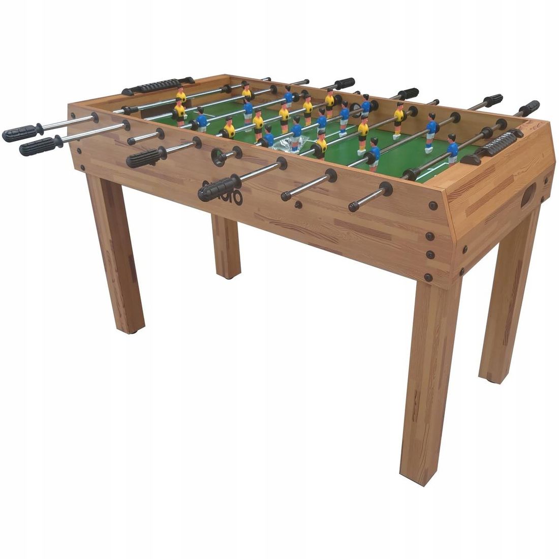 stol-do-gry-w-pilkarzyki-121x61x79cm-wooden-enero-stan-nowy