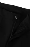 spodnie-robocze-softshell-rozmiar-s