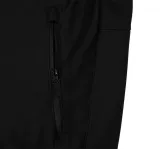 spodnie-robocze-softshell-rozmiar-xxl