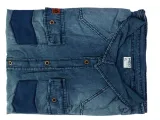 koszula-robocza-denim-rozmiar-m