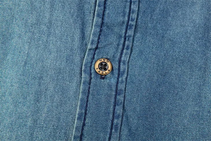 koszula-robocza-denim-rozmiar-m
