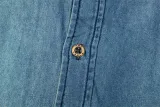 koszula-robocza-denim-rozmiar-m
