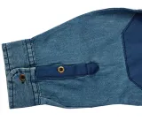 koszula-robocza-denim-rozmiar-m