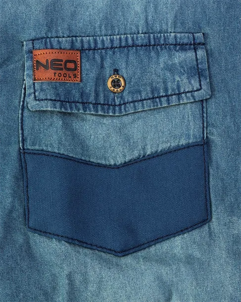 koszula-robocza-denim-rozmiar-m