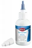 trixie-krople-do-oczu-50ml-stan-nowy